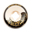 Elite Hardline 99A OJ Wheels