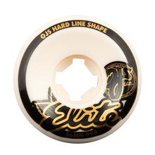  Elite Hardline 99A OJ Wheels