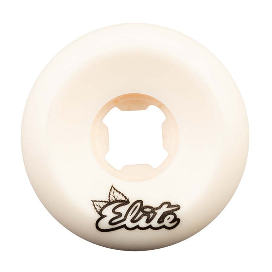 Elite Hardline 99A OJ Wheels