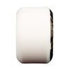 Elite Hardline 99A OJ Wheels