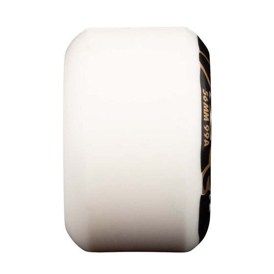 Elite Hardline 99A OJ Wheels
