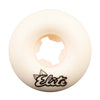 Elite Mini Combo 101A OJ Wheels