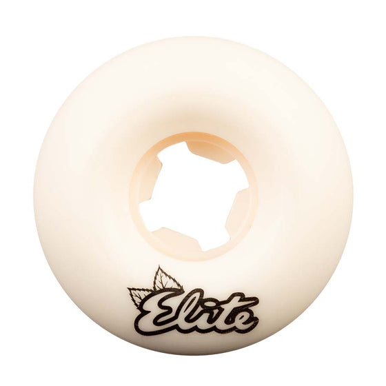 Elite Mini Combo 101A OJ Wheels