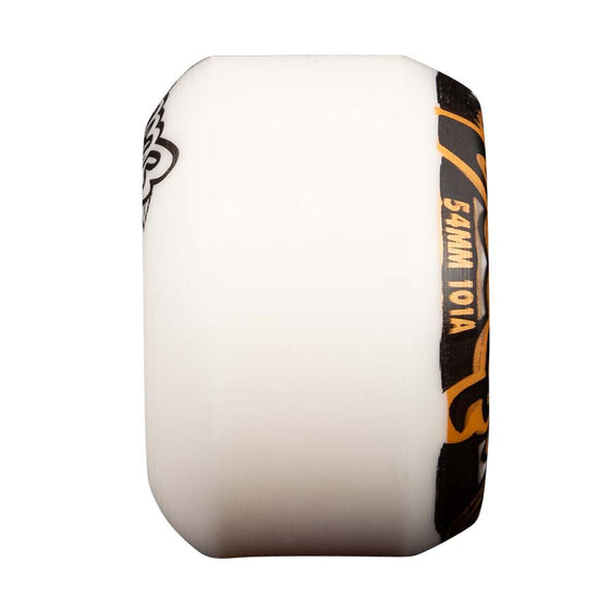 Elite Mini Combo 101A OJ Wheels