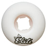 Elite EZ Edge 101A OJ Wheels