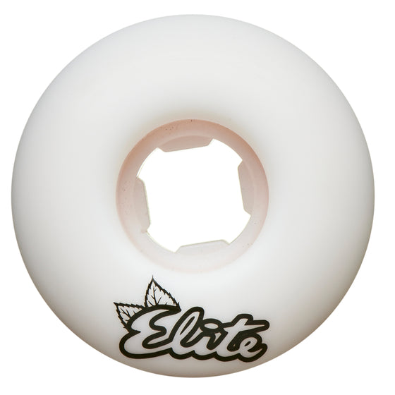 Elite EZ Edge 101A OJ Wheels