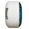 Elite EZ Edge 101A OJ Wheels