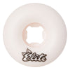 Dressen PIT Elite Mini Combo 56mm 101A OJ Wheels