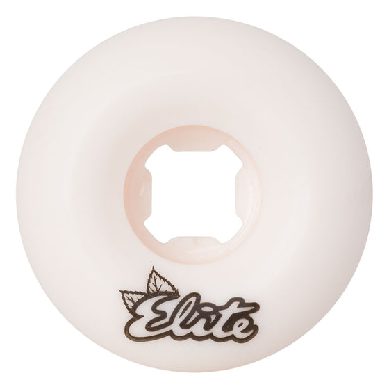 Dressen PIT Elite Mini Combo 56mm 101A OJ Wheels