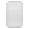 Jake Yanko Night Panda Elite Chubbies 56mm 99A OJ Wheels White