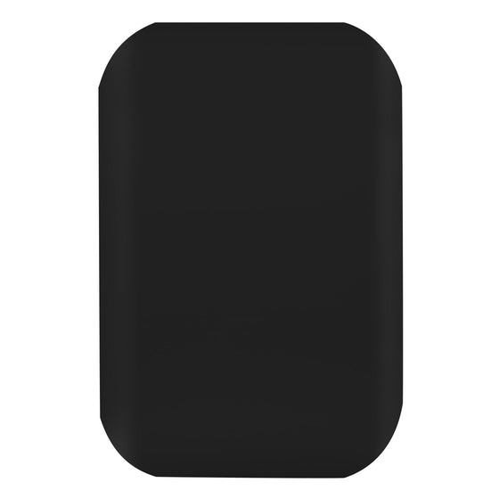 Ryan Townley Pup Chubbies 56mm 99A OJ Wheels White/Black