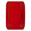 60mm SB Cafe Light Ups OG Slime Red 78a Slime Balls Wheels