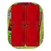 60mm SB Cafe Light Ups OG Slime Red 78a Slime Balls Wheels