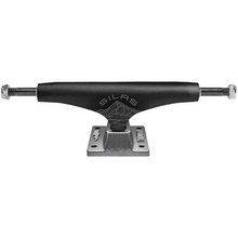 Silas Rise Pro Thunder Trucks