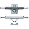ST1 Inverted Polished Slappy Trucks