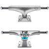 Hollow Lights Polished II Thunder Trucks