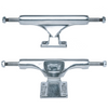 ST1 Inverted Polished Slappy Trucks