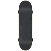 Screaming Hand Fade Large Santa Cruz Complete 8.25 x 31.5