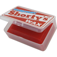  Curb Candy Large Bar Skate Wax