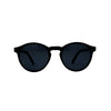 Ride Nature "Mumbai" Sunglasses