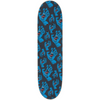 Classic Dot Micro Santa Cruz Complete 7.5 x 28.25