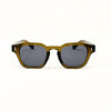 Ride Nature "Nosara" Sunglasses