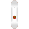 Classic Dot Santa Cruz Deck 8.0