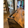 Ride Nature Fingerboard Rail