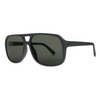 Electric Dude Matte Black/ Grey Polar