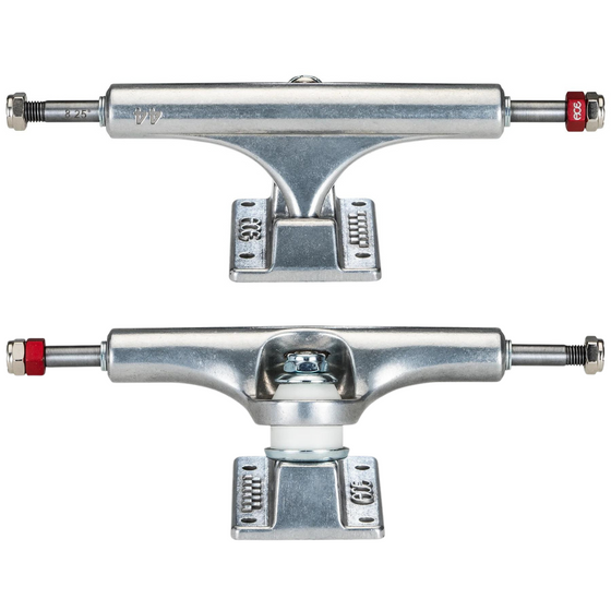 AF1 Polished Ace Trucks