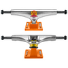 Nora Vasconcellos Campus Pro Thunder Trucks 147