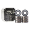 Mason Silva Pro G3 Bronson Bearings