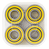 MOONEYES G3 Bronson Bearings