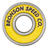 MOONEYES G3 Bronson Bearings