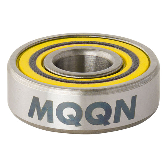 MOONEYES G3 Bronson Bearings