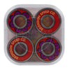Fabiana Delfino Pro G3 Bronson Bearings