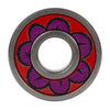 Fabiana Delfino Pro G3 Bronson Bearings