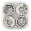 Roman Pabich Pro G3 Bronson Bearings