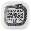 Roman Pabich Pro G3 Bronson Bearings