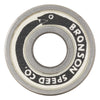 Roman Pabich Pro G3 Bronson Bearings