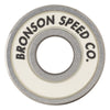 Roman Pabich Pro G3 Bronson Bearings
