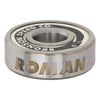 Roman Pabich Pro G3 Bronson Bearings