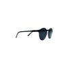 Ride Nature "Mumbai" Sunglasses