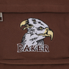 Baker Eagle Backpack