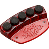 Tail Devil Spark Plate