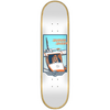 McCoy Aviator VX Santa Cruz Deck 8.25 x 31.83