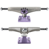 Nora Vasconcellos Campus Pro Thunder Trucks 147