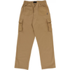 Bighead Fill Khaki Spitfire Cargo Pants