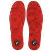 Kingfoam 5mm Red Camo FP Insoles