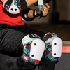 Hibiscus 187 Killer Pads 6 Pack